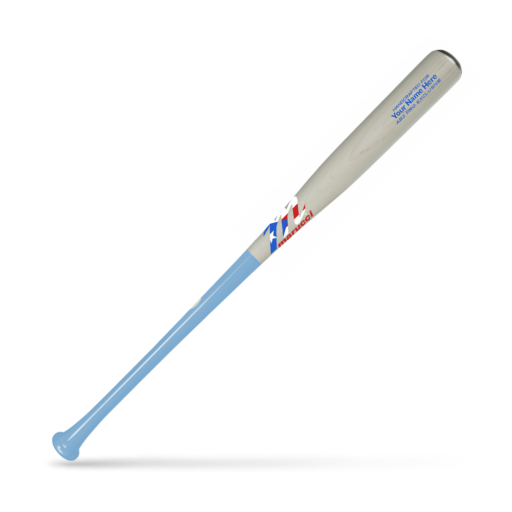 Marucci Austin Riley AR27 Custom Pro Exclusive