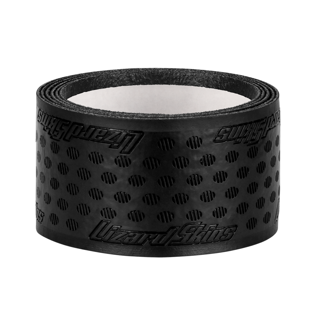 Lizard Skins DSP BAT GRIP 6個セット DSP Ultra X Bat Grip | Lizard Skins