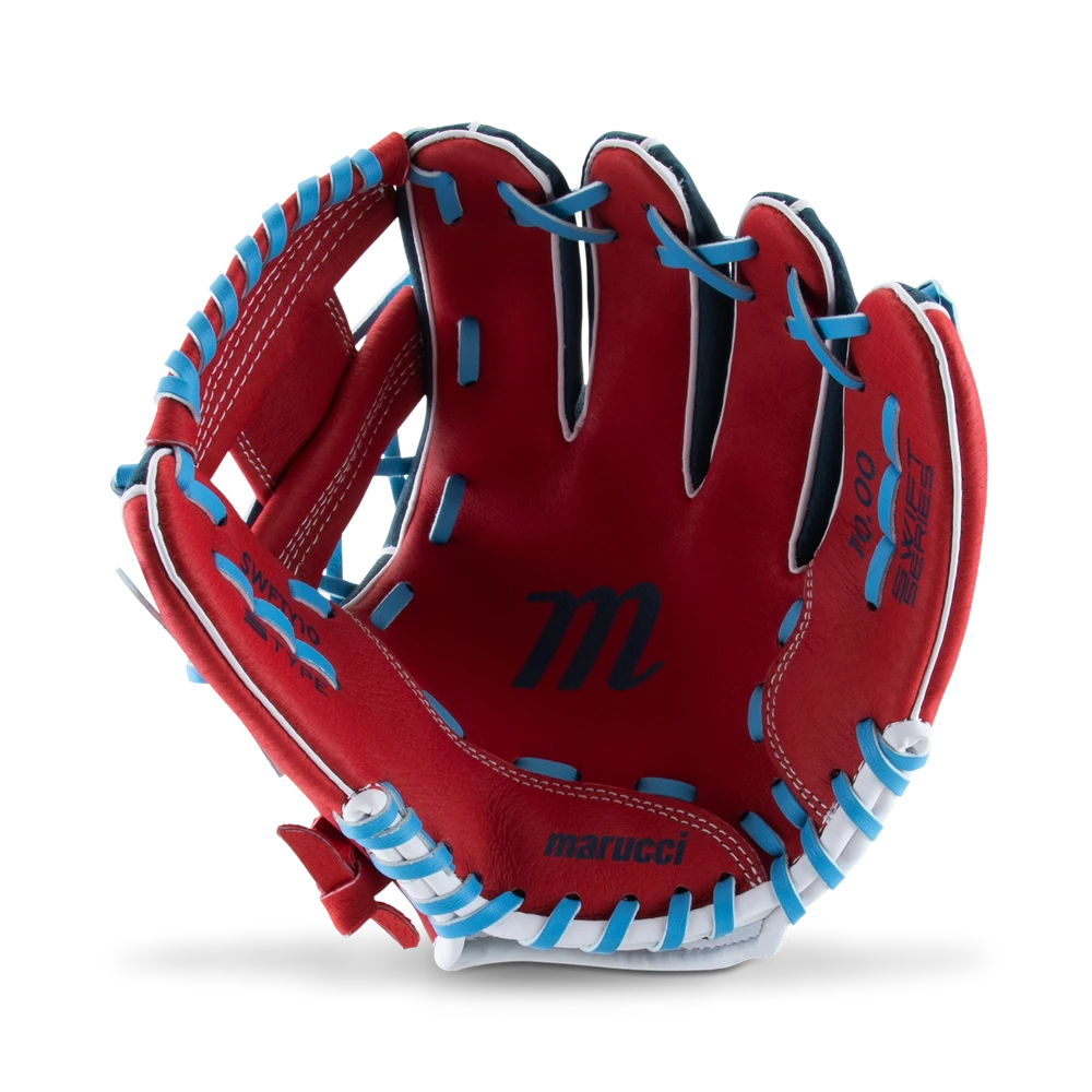 Marucci Swift S Type 11.5