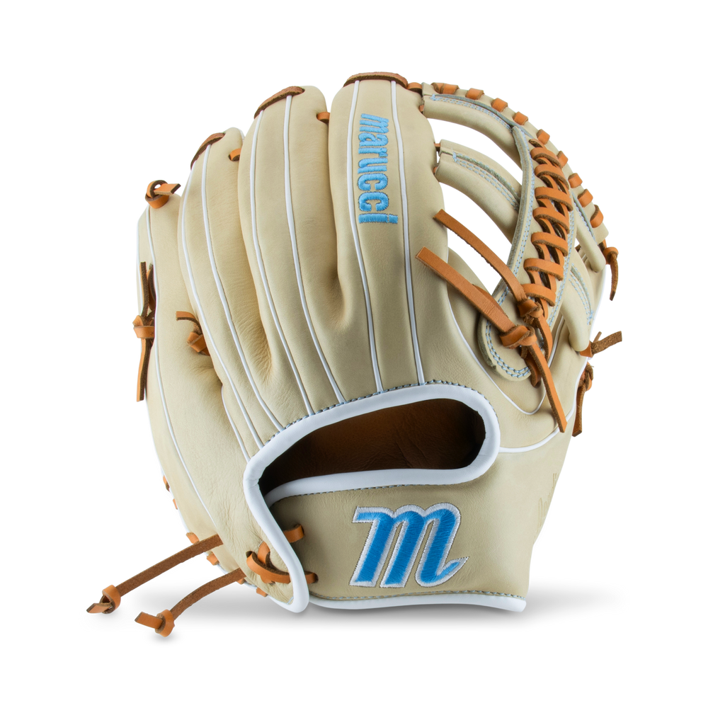 Marucci Oxbow Fastpitch M Type 44A5 11.75