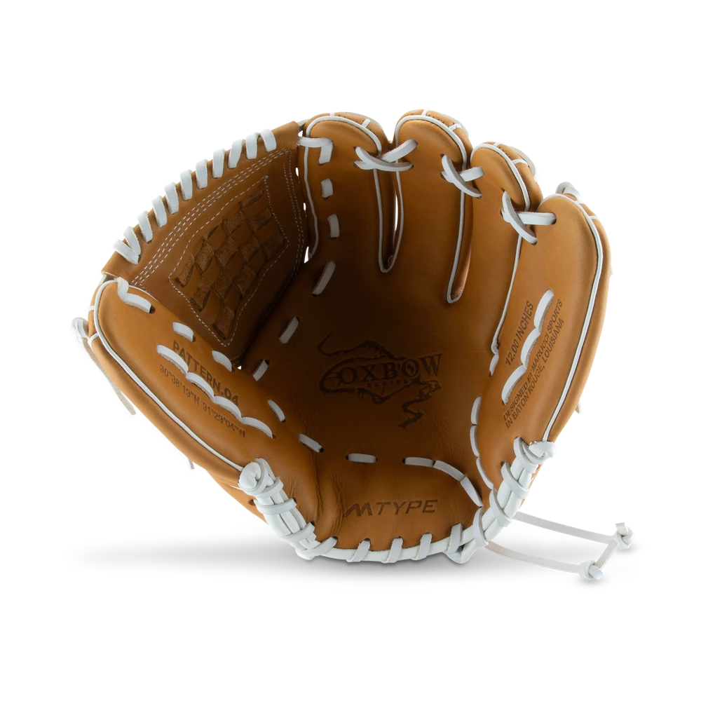 Marucci Oxbow Fastpitch M Type 79A6 13