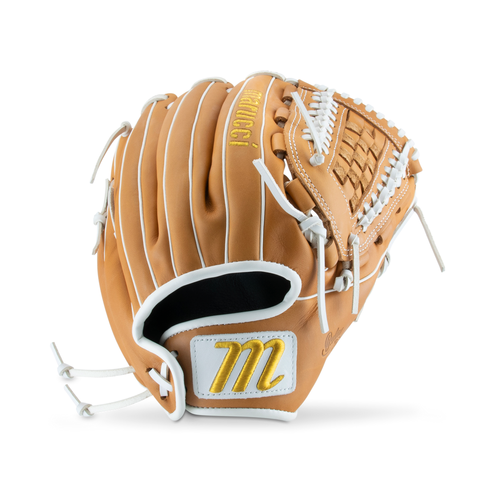 Marucci Oxbow Fastpitch M Type 79A6 13