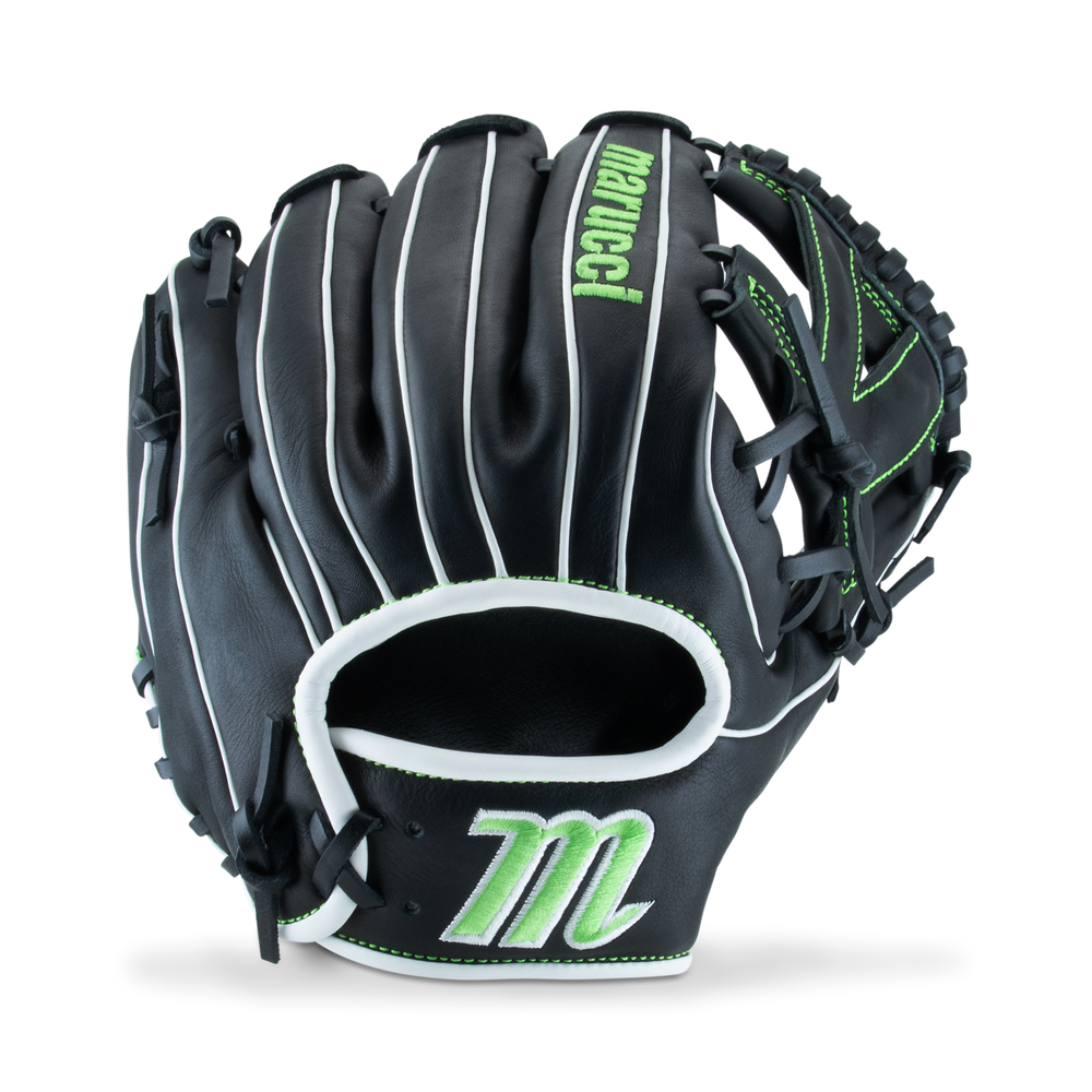 Marucci Krewe M Type 42A6 11.25