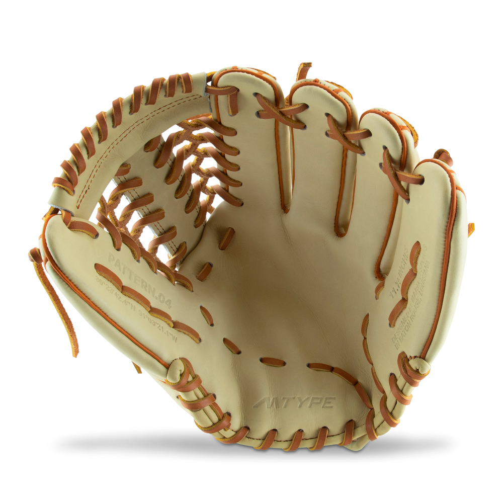 almerica様 GU公式 | チェッククロップドシャツジャケット(長袖)(セットアップ可能)