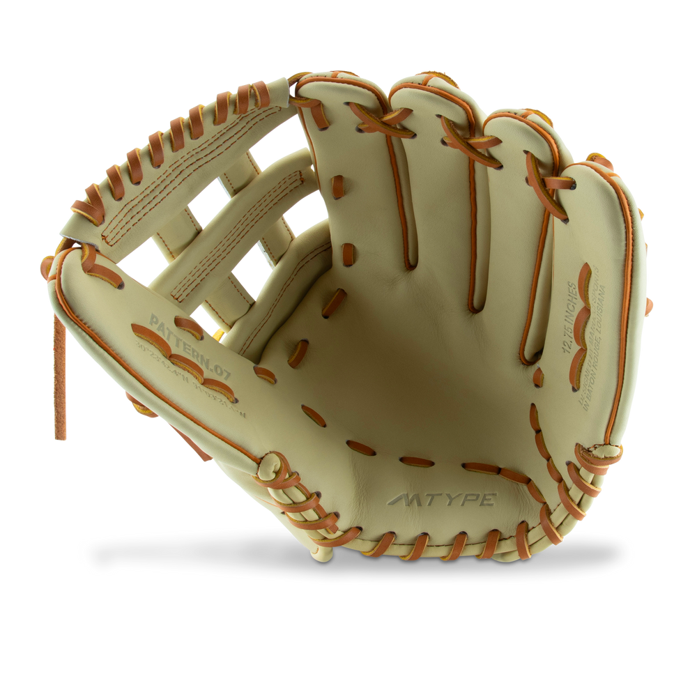 Marucci 軟式グローブ 12.75インチ Marucci 軟式グローブ 12.75インチ Marucci 軟式グローブ 12.75