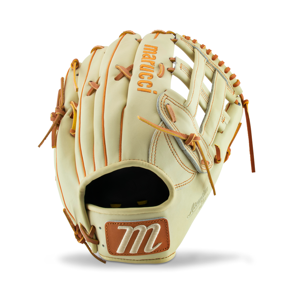 Ascension Fastpitch M Type 98R3 12.75