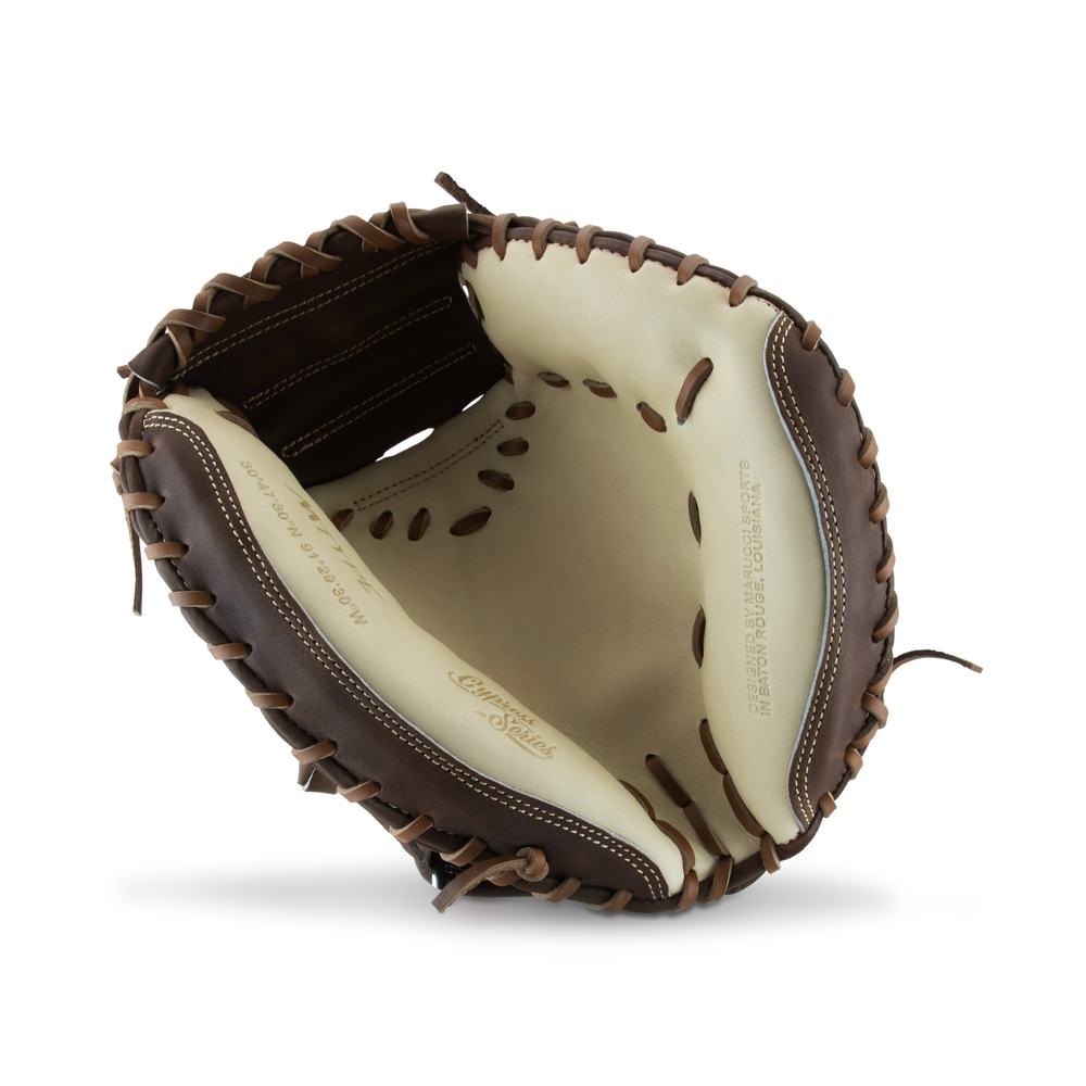 Marucci Cypress M Type 42A1 11.25