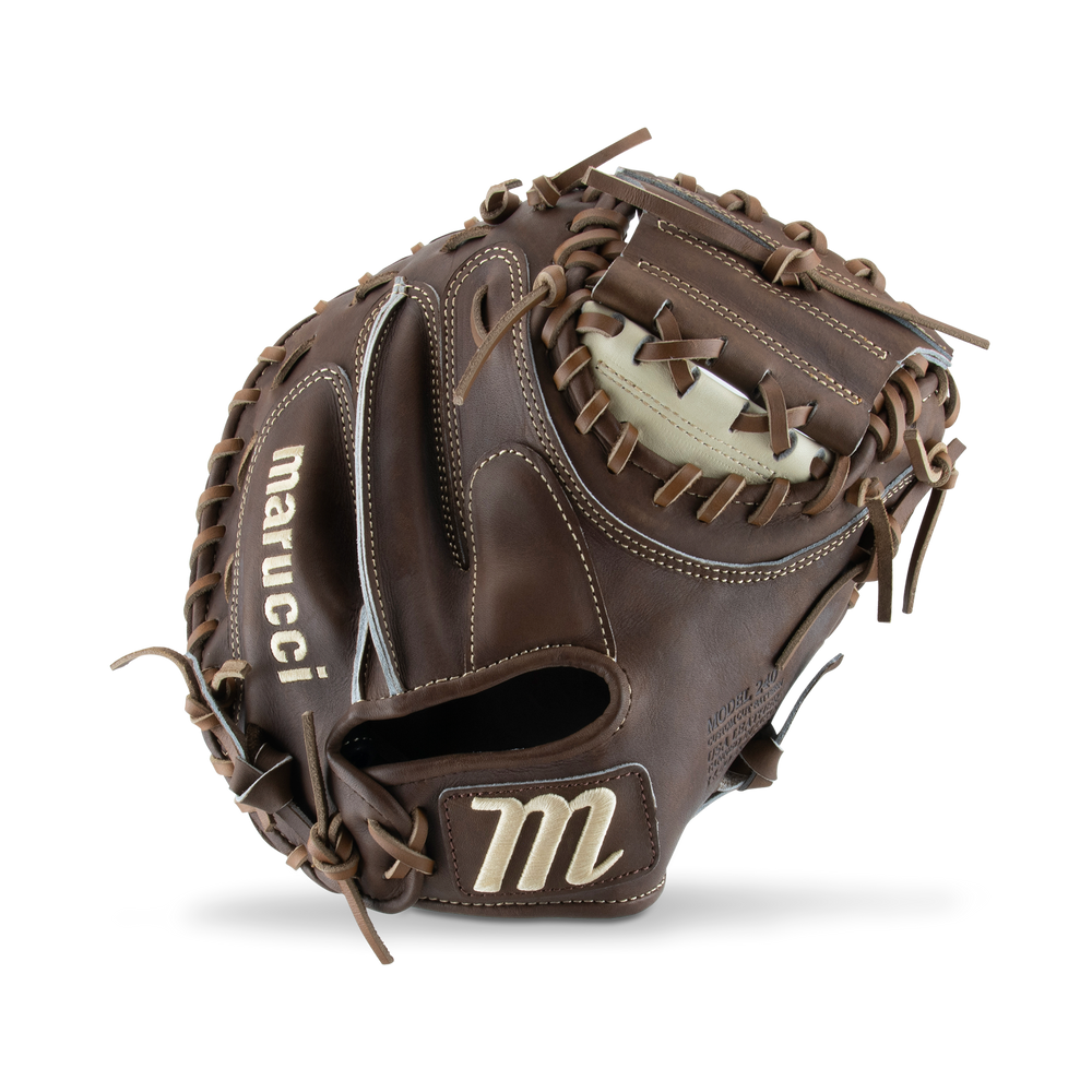 Marucci Cypress M Type 42A1 11.25