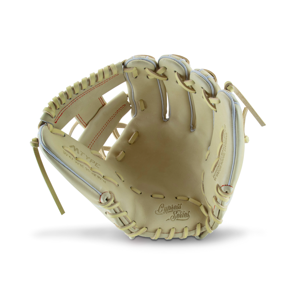 パ*パ様 Marucci CypressシリーズMODEL43 硬式野球グローブ 楽天市場】【今だけクーポン配布中】マルーチ グローブ 大人