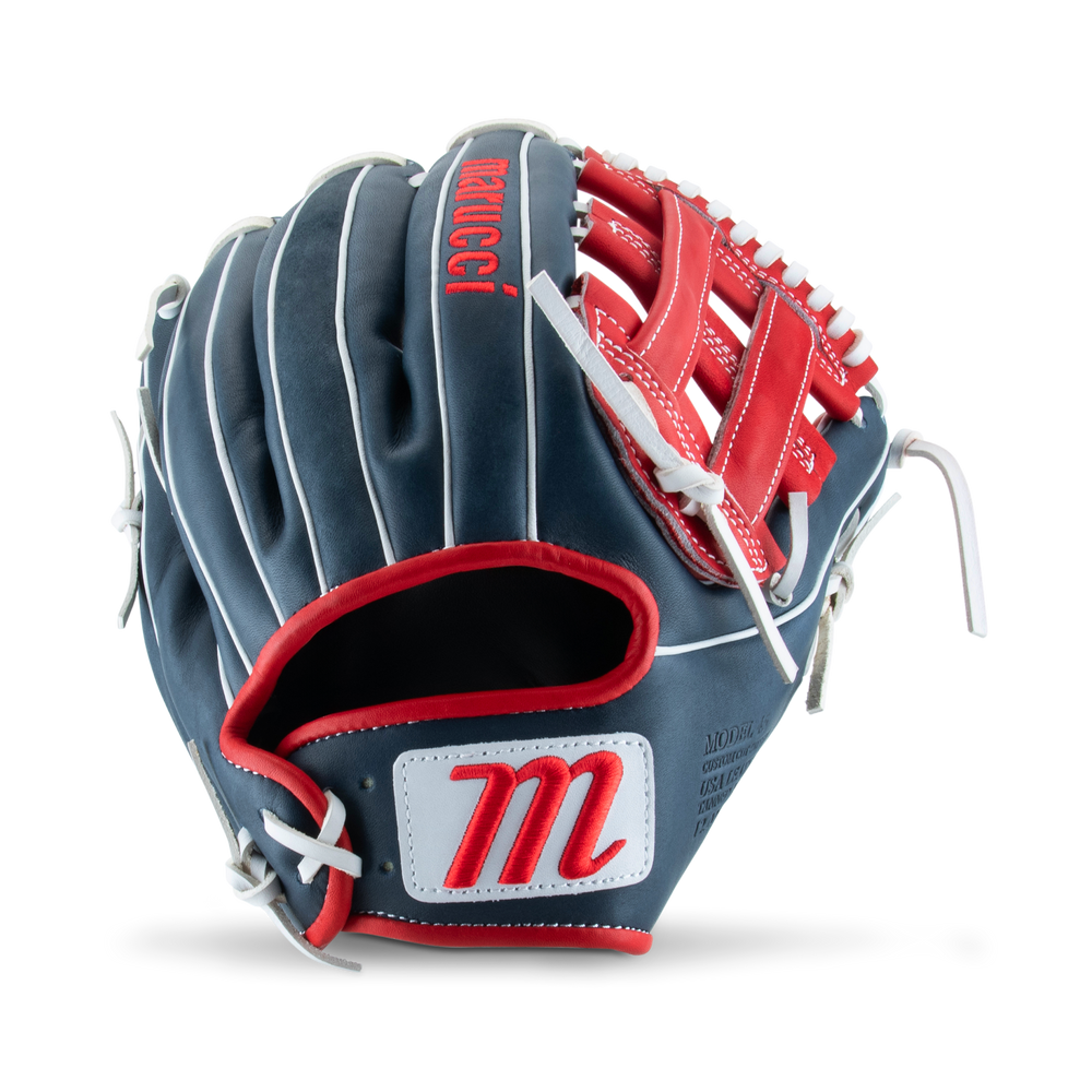 Marucci Cypress M Type 65A3 12