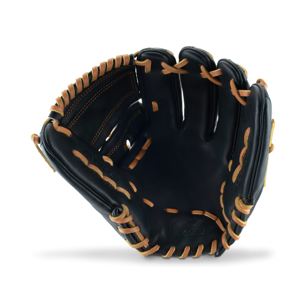 Marucci Captiol M Type 45K2 12