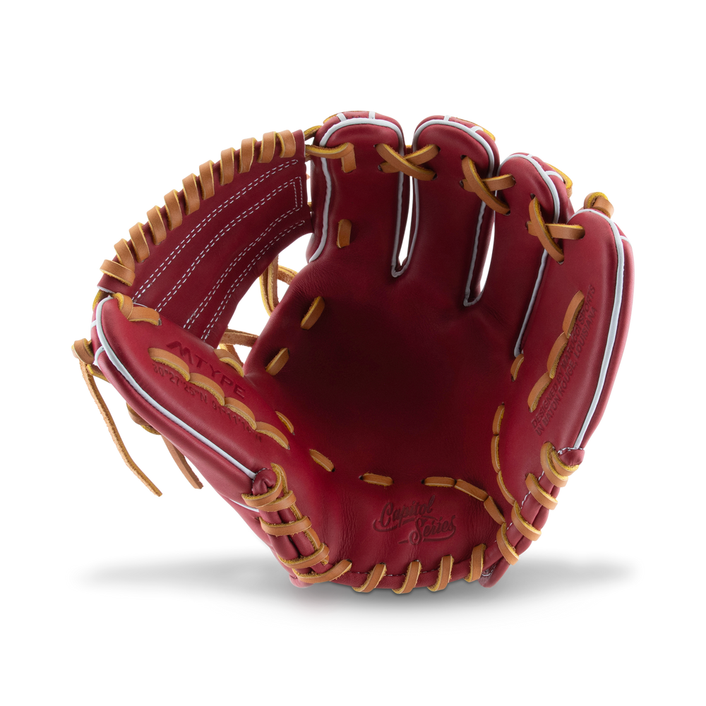 Marucci Cypress M Type 42A1 11.25