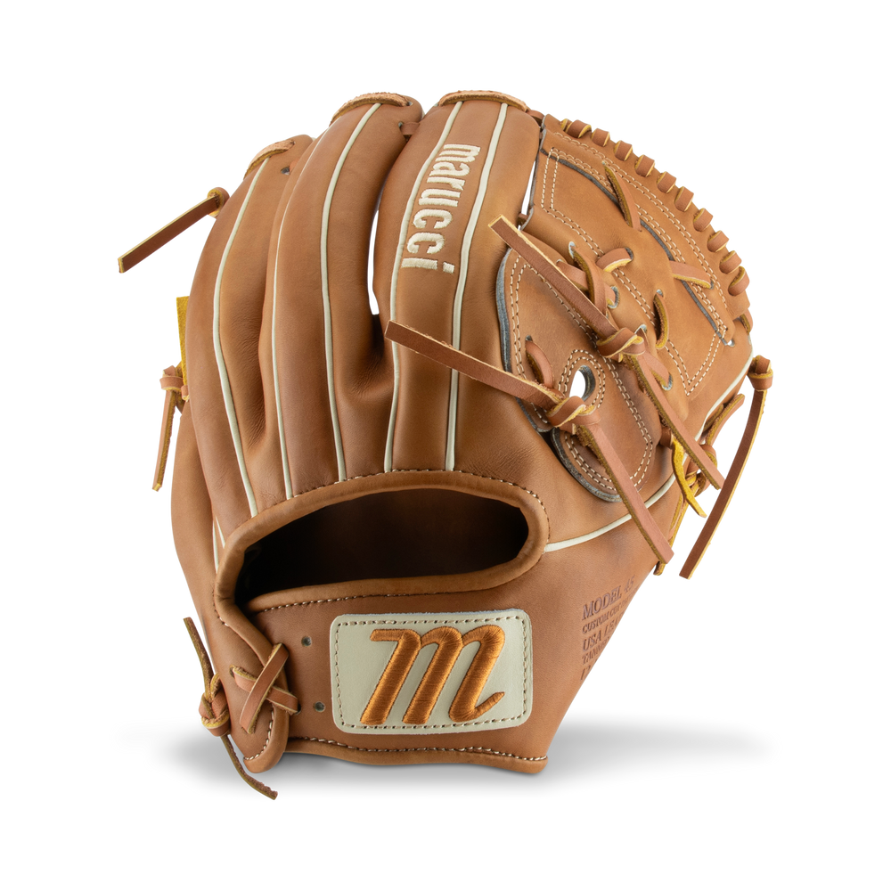 Marucci WildCard: 45K2 12