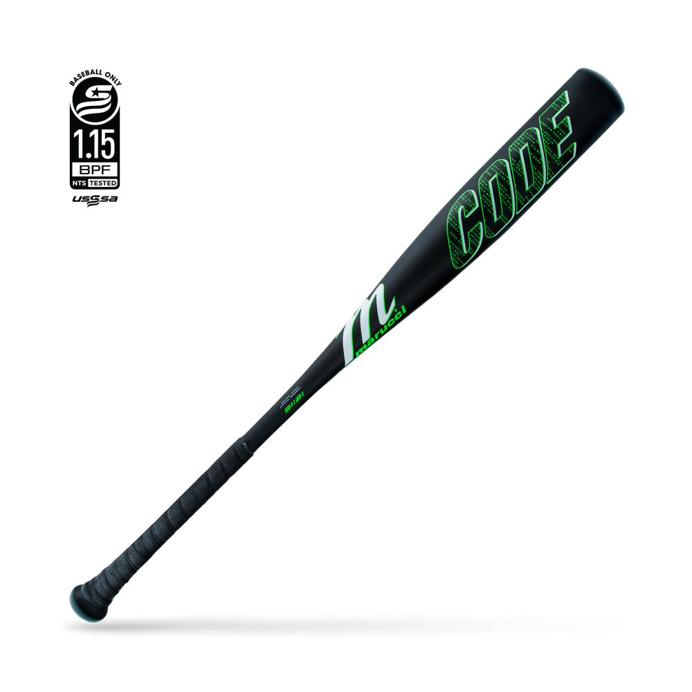 Marucci MSBCX10 硬式バット Marucci MSBCX10 硬式バット s-l1200.jpg