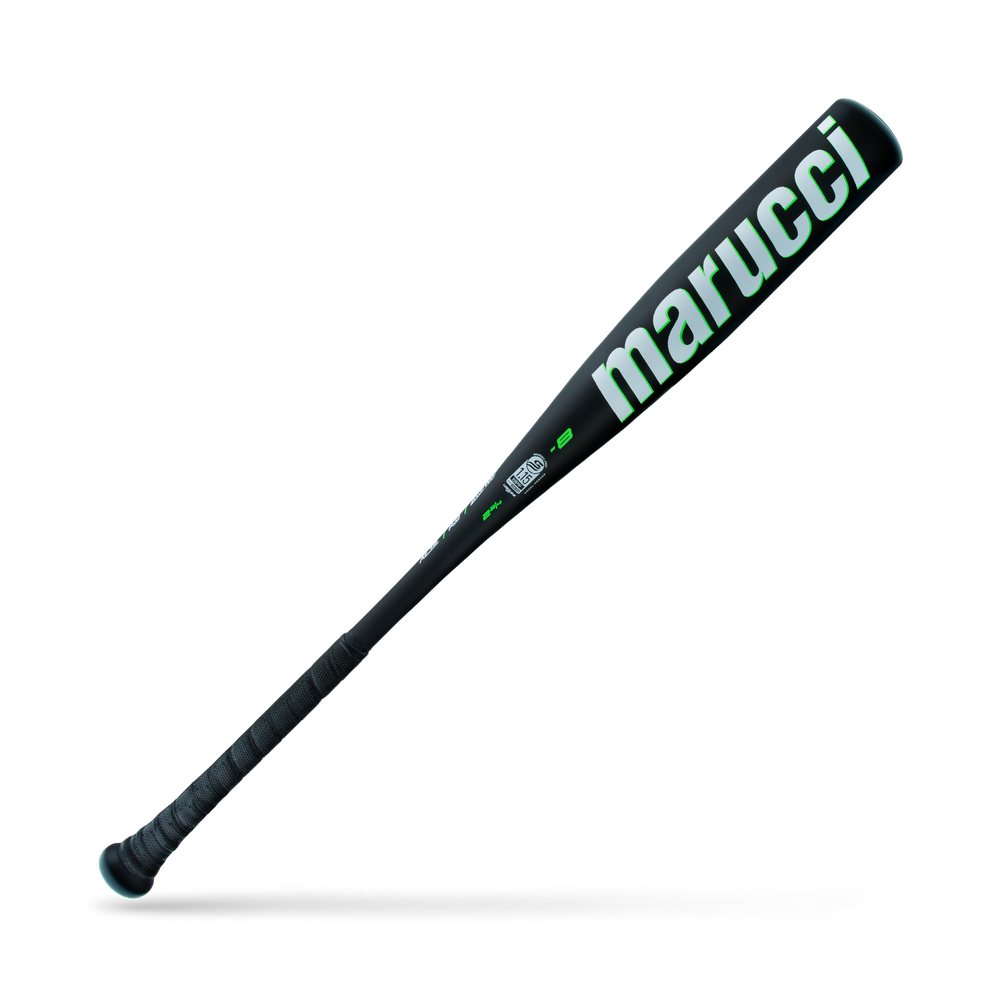 marucci SBCX1 USA SDX LT2 レッドバット マルチ CATX2 CONNECT USA 硬式金属バット – マルチ＆ヴィクタス