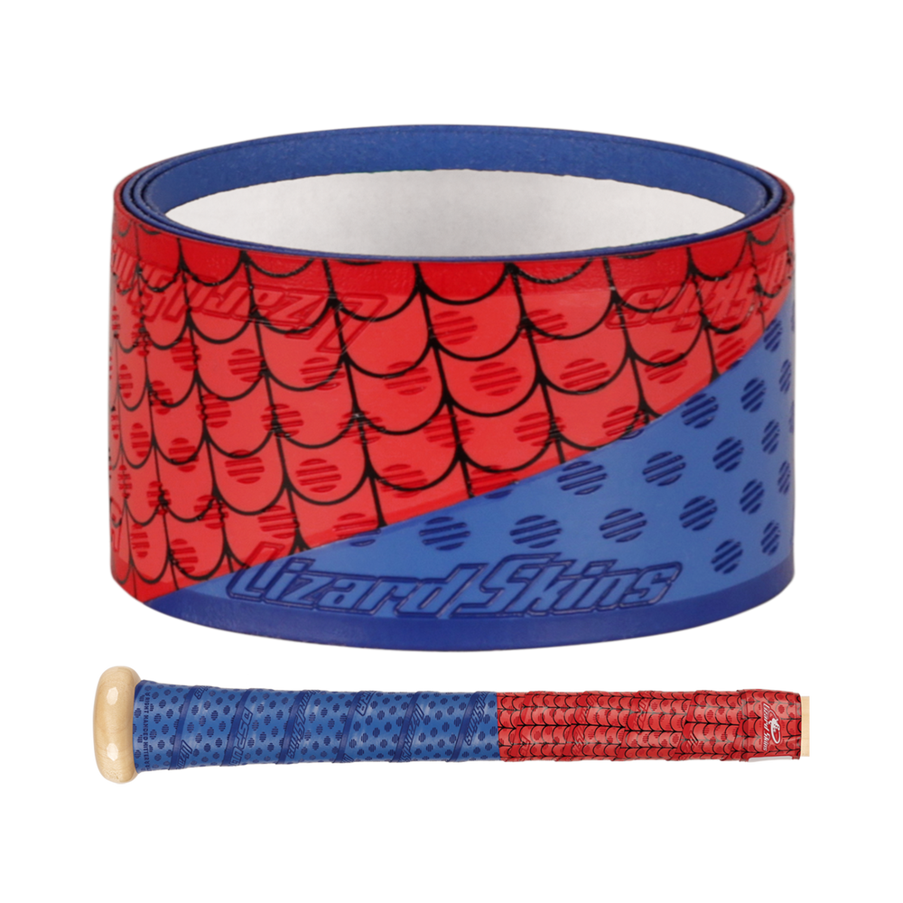 Lizard Skins DSP BAT GRIP 6個セット Lizard Skins DSP Ultra 1.8mm Bat Grip - Next-Gen Durasoft