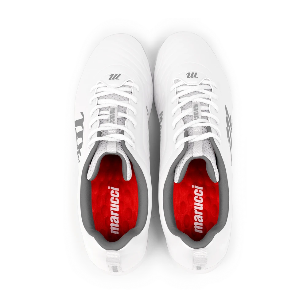 Marucci FLT Molded Cleats