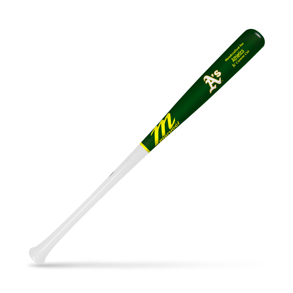 野茂英雄 SP Authentic Bat Jersey Mint 野茂英雄 SP Authentic Bat Jersey Mint 野茂英雄 SP Authentic