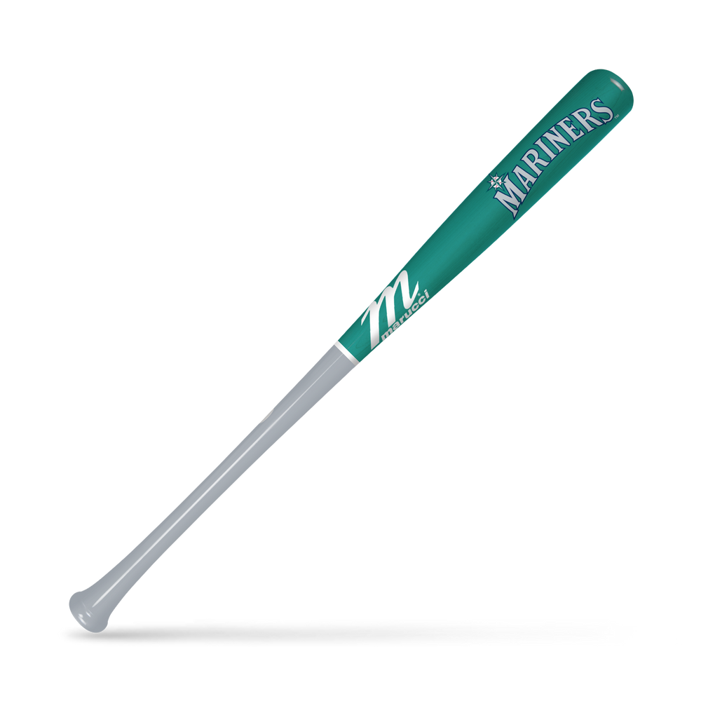 Philadelphia Phillies Souvenir Bat | Marucci
