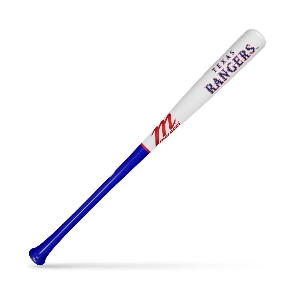 野茂英雄 SP Authentic Bat Jersey Mint 値下げ 野茂英雄 SP Authentic Bat Jersey Mint : zpvr.by