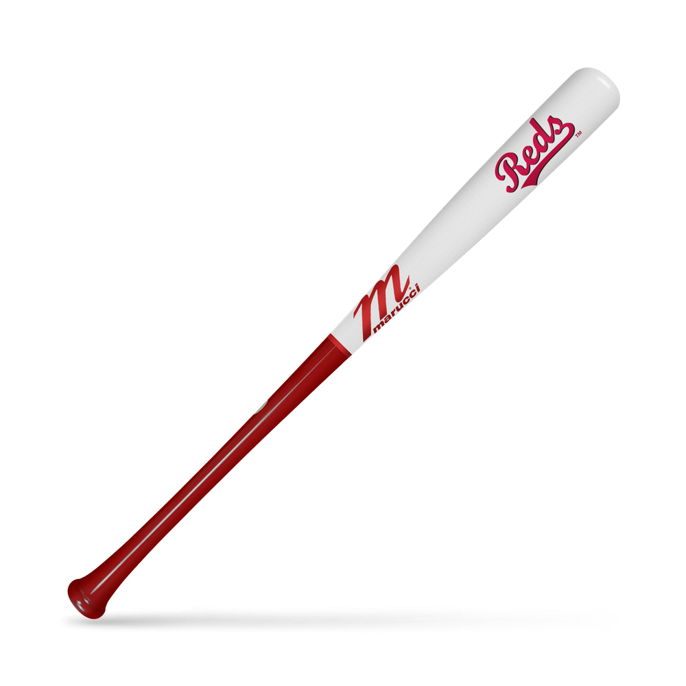 Sourcebooks International Highlights By Sourcebooks