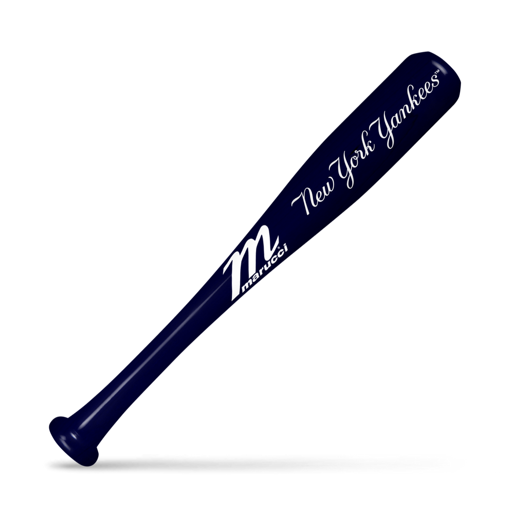 mets☆7m*キューブ手描き風Pt*navy blue*80ローンリップル*