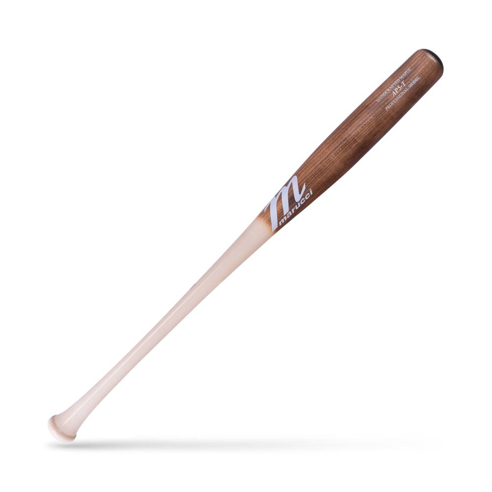 Marucci M-71 Pro Exclusive Wood Bat