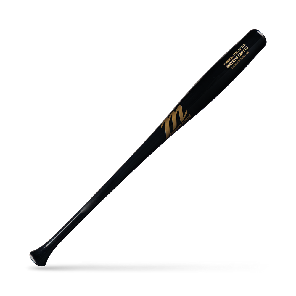 Marucci Professional Cut