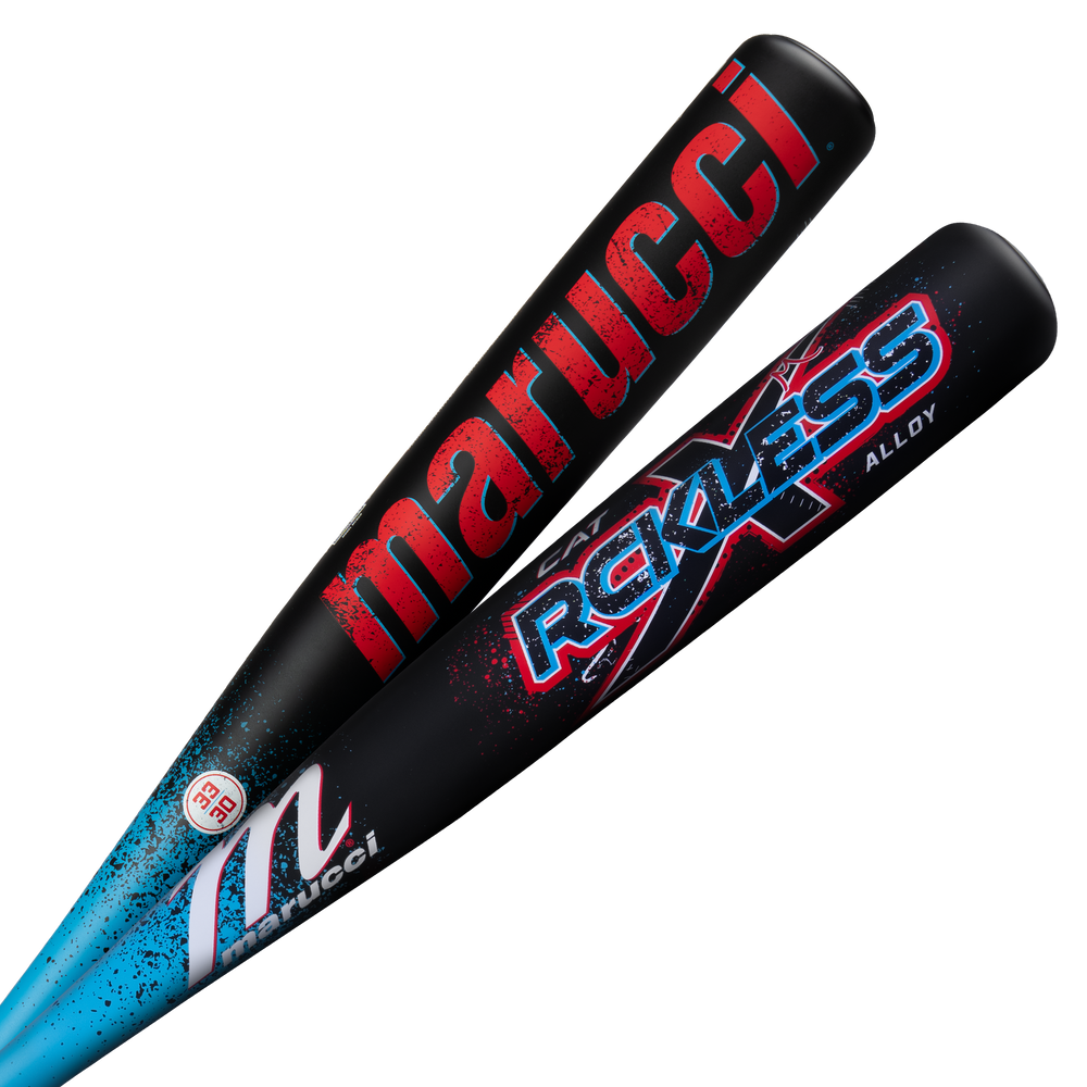Marucci FRACTAL 71cm 硬式バット Marucci FRACTAL 71cm 硬式バット