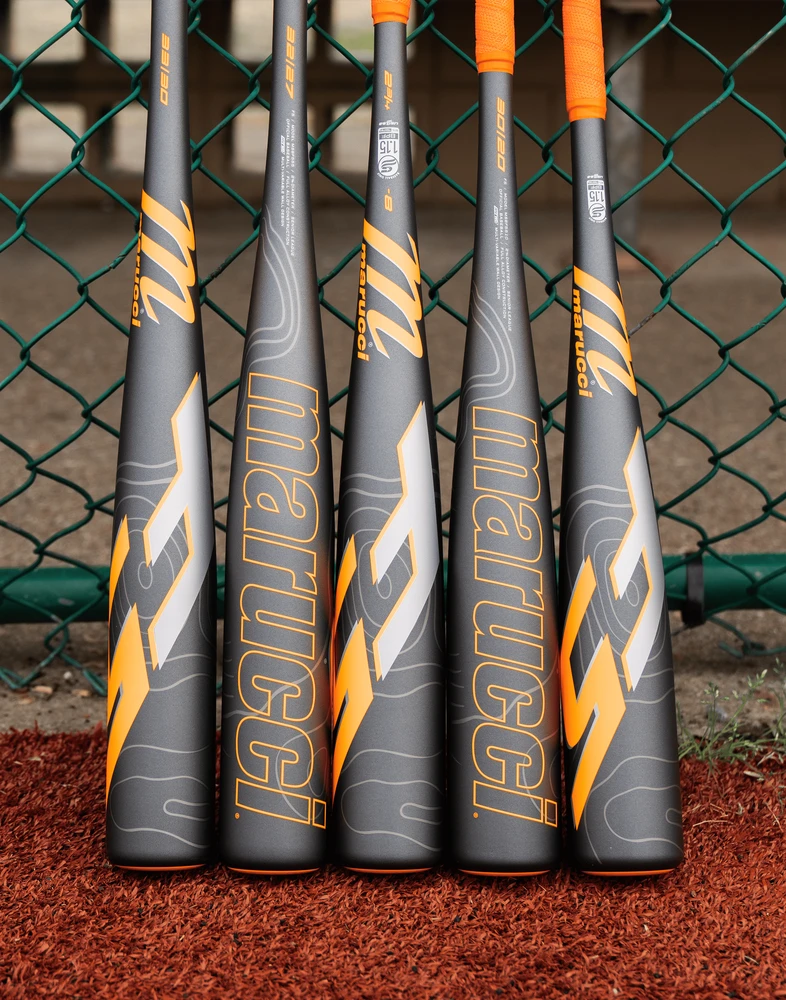 CATX USSSA -8
