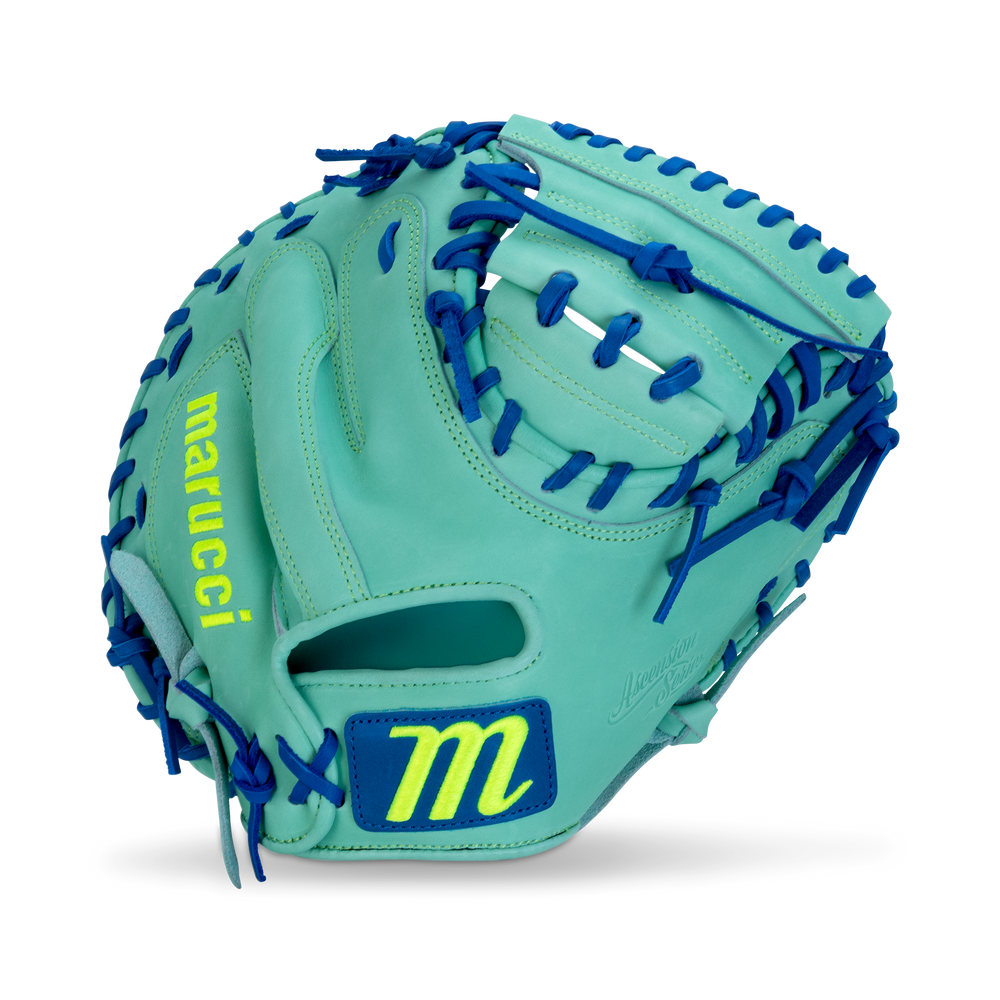 Acadia M Type 220C1 32.00