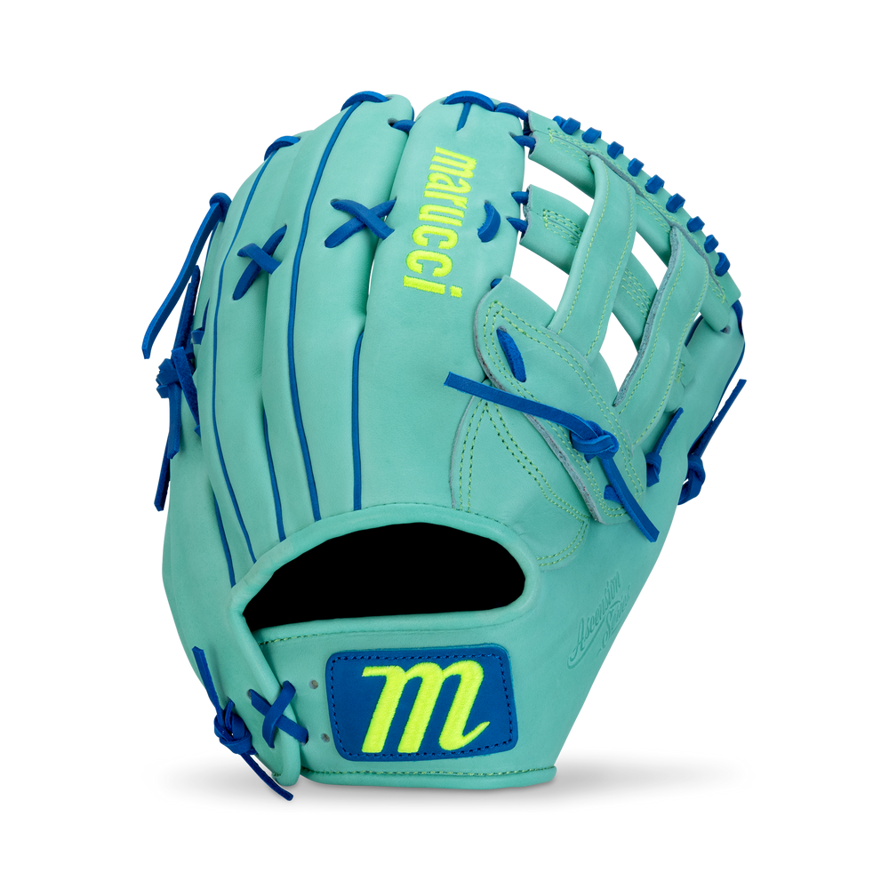 ※ マロパパ ※ Zoom75 Special Edition - Anodized Lavender