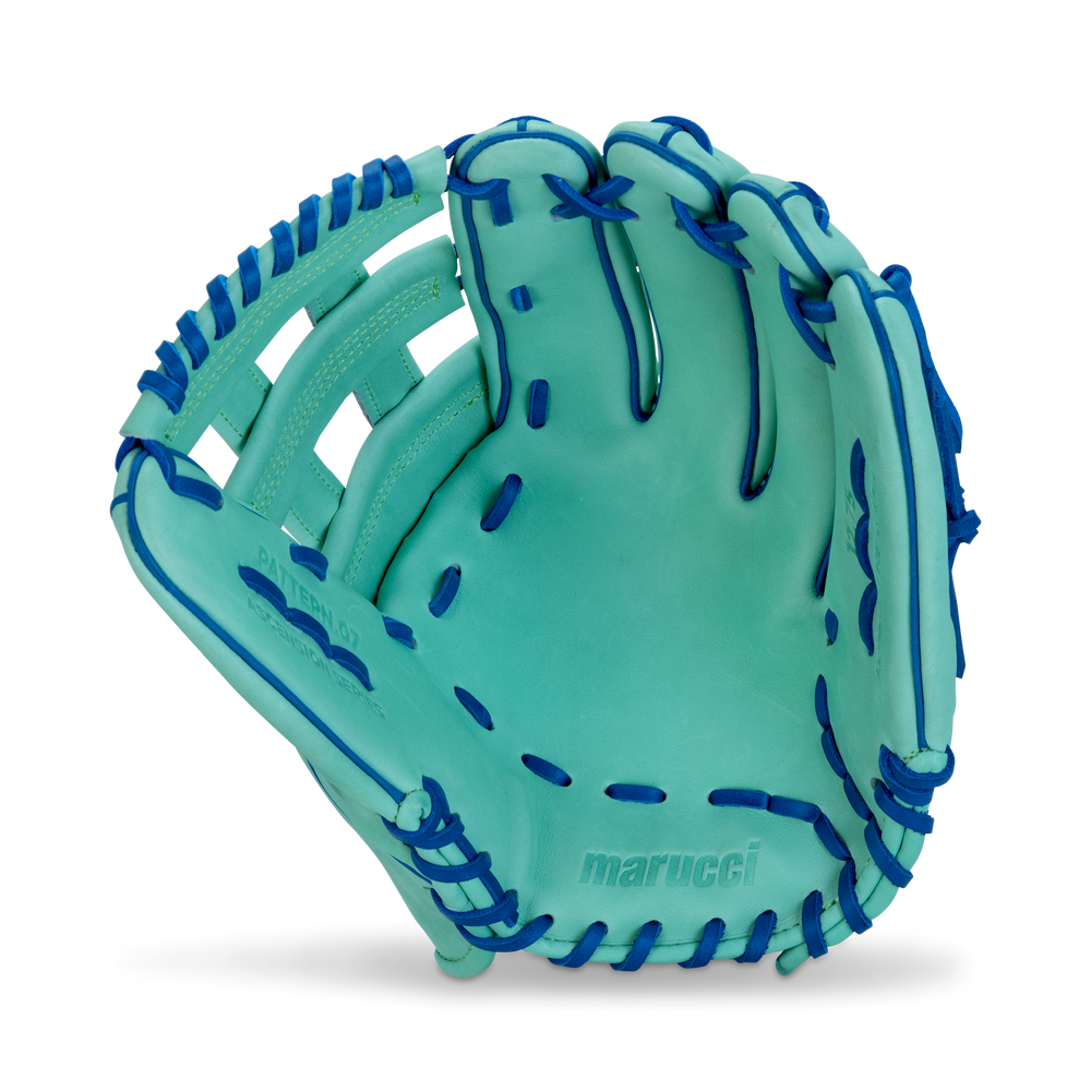 ※ マロパパ ※ Zoom75 Special Edition - Anodized Lavender