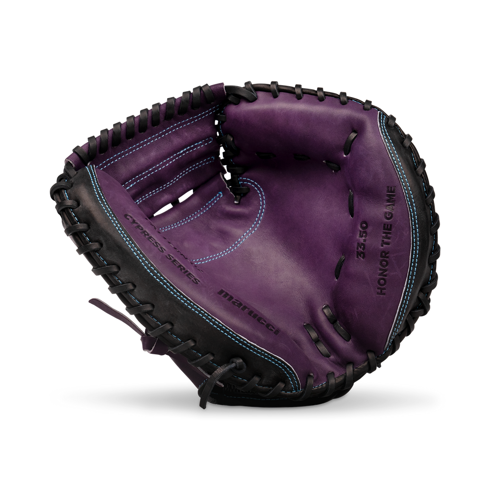 Marucci Cypress M Type 42A1 11.25 Marucci Cypress M Type 42A1 11.25