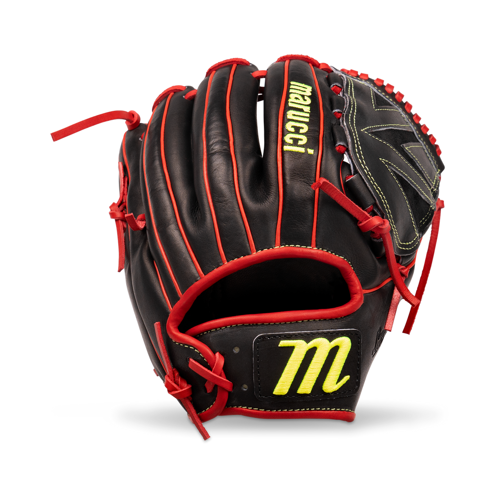 Marucci Cypress M Type 44K5 11.75