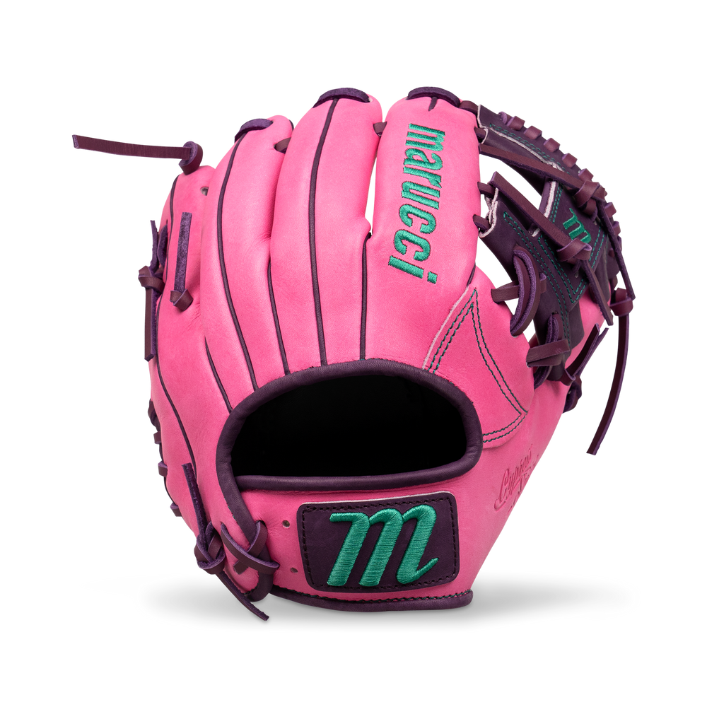 クラブ Myaz42 Acadia M Type 42A2 11.25