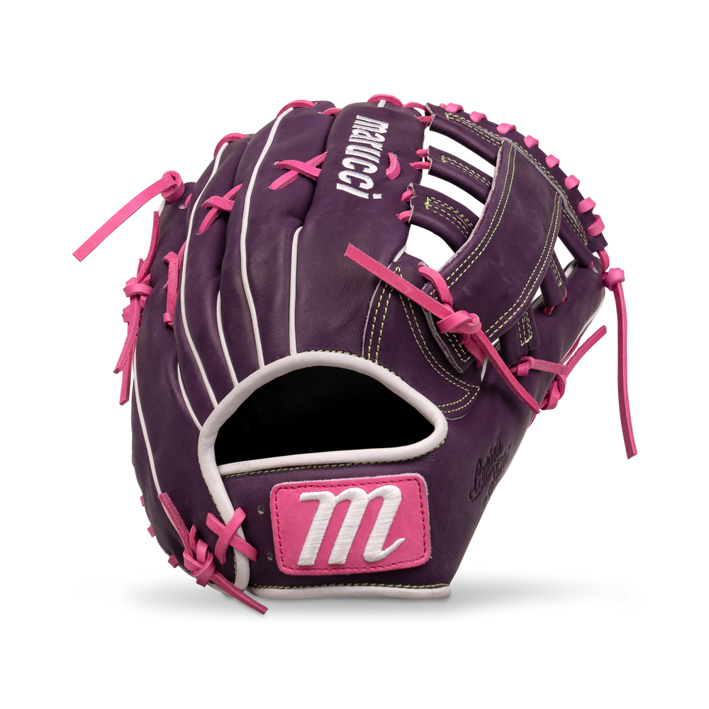 Marucci Cypress M Type 79R2 13