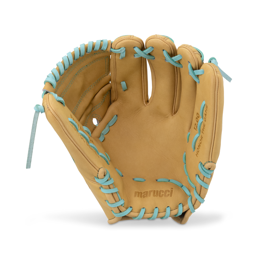 Marucci Cypress M Type 45K2 12