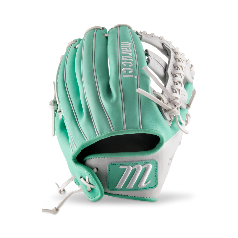 Marucci Acadia Fastpitch M Type 45A5 12