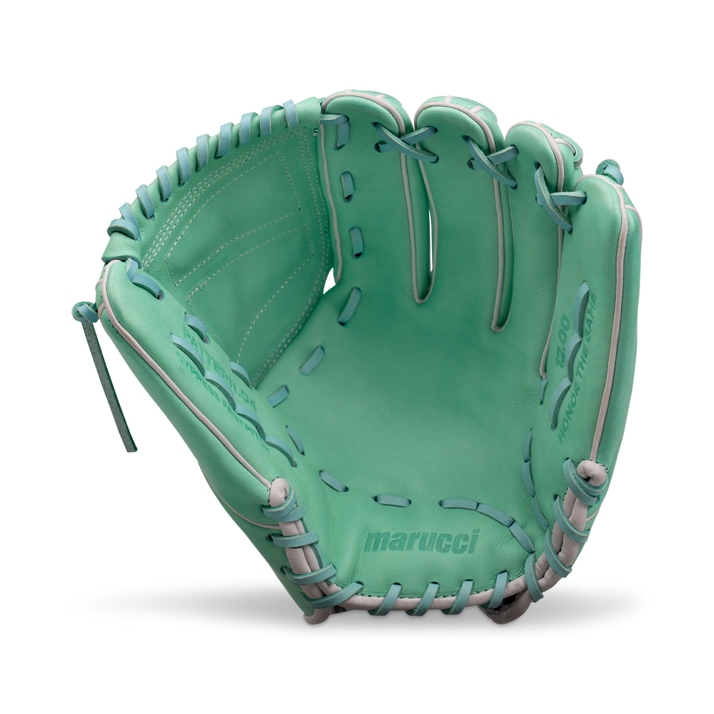 Cypress Fastpitch M Type 46A6 12.25