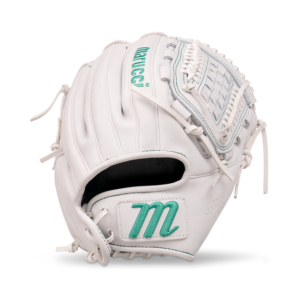 Marucci Cypress M Type 44K5 11.75