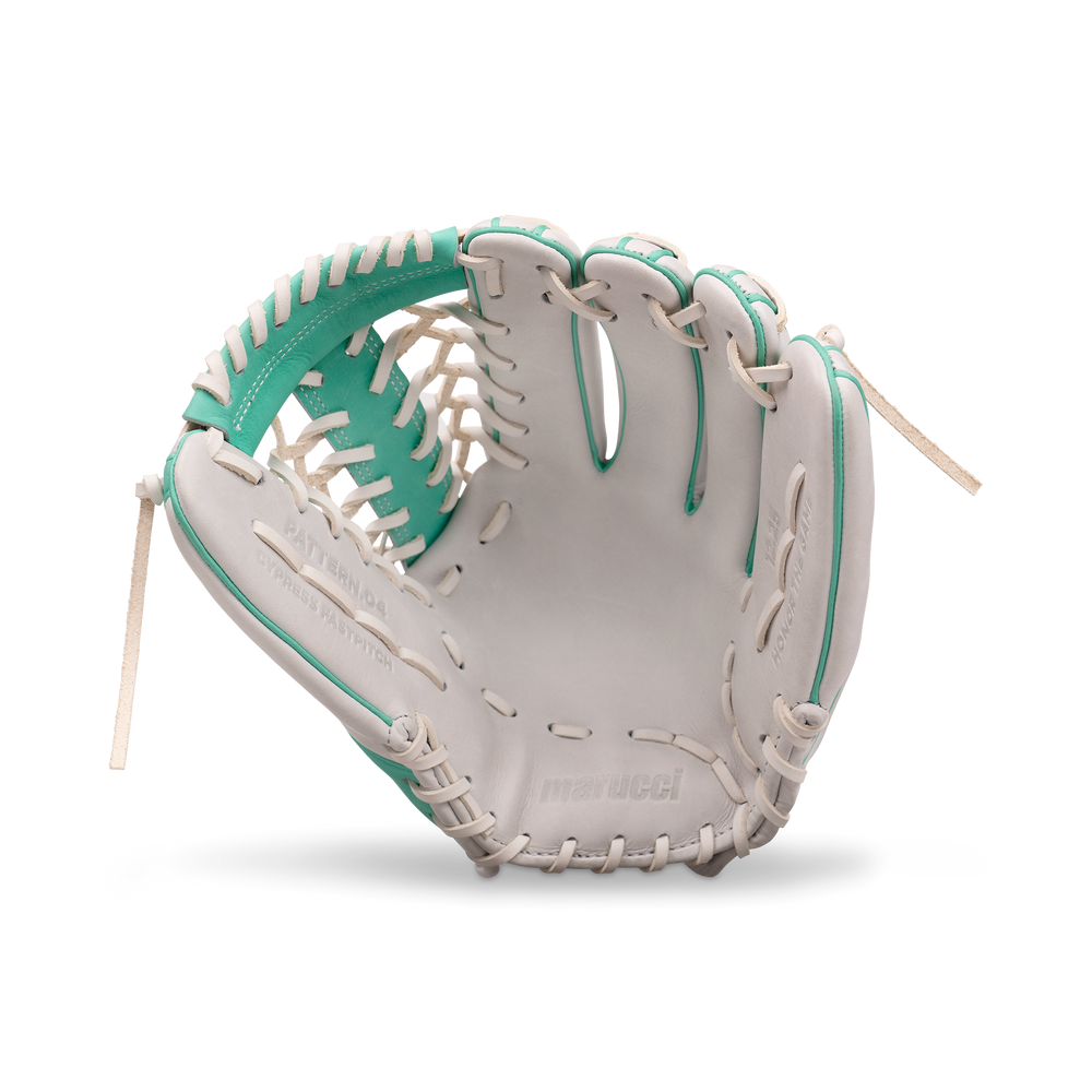 Marucci Magnolia M Type 46K5 12.25