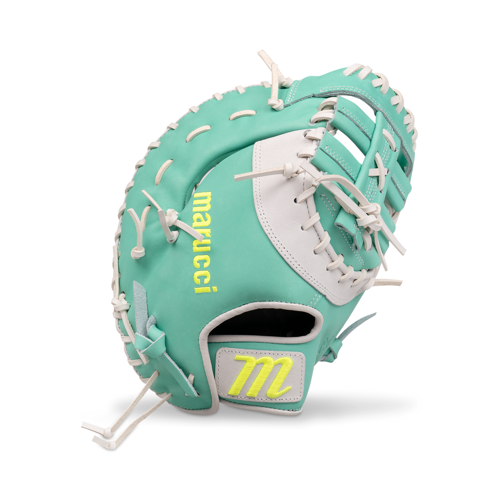 Marucci Cypress M Type 79R2 13