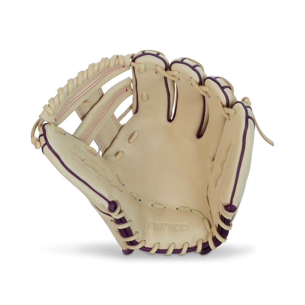 Marucci Acadia Fastpitch M Type 45A5 12