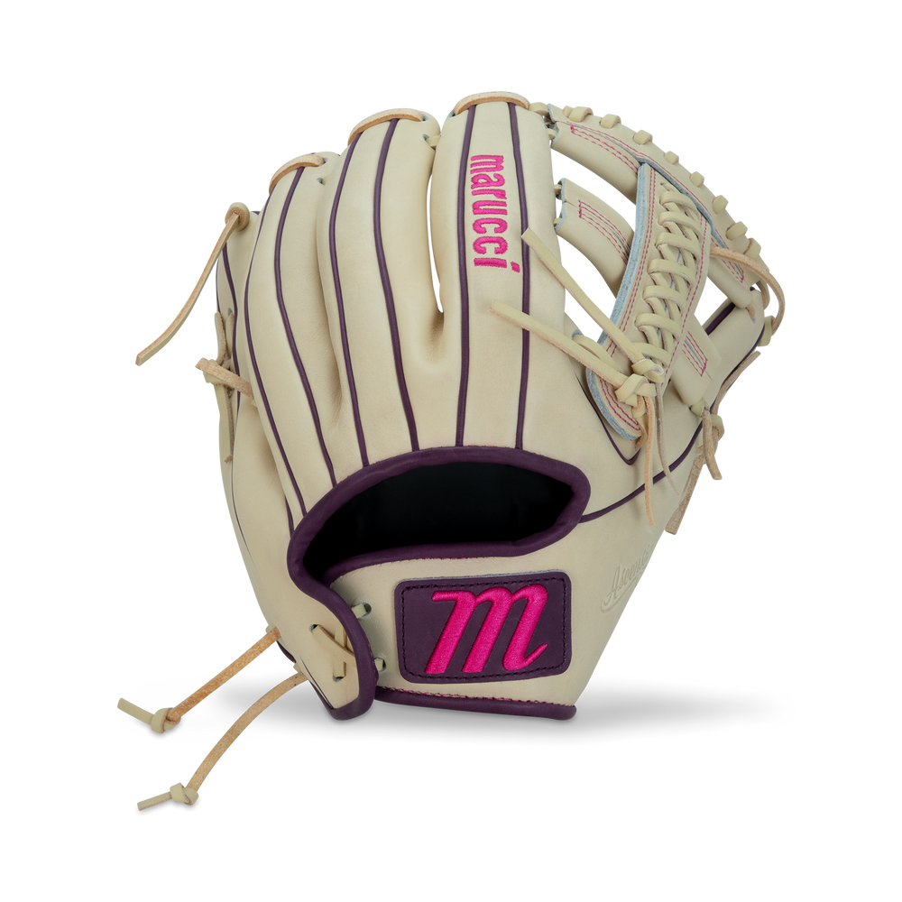 プライマルマライマルフットマルブック14 マルマン レディースゴルフセット