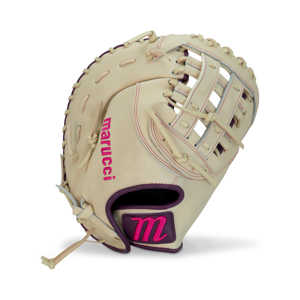 Ascension Fastpitch M Type 98R3 12.75