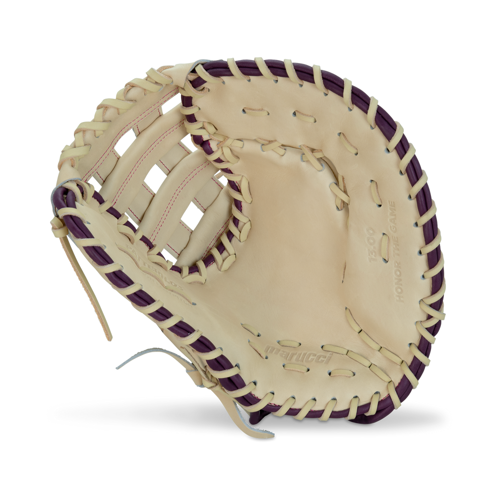 マグヒーリー maghealy マグヒーリー Mag Healy