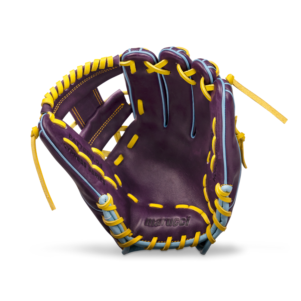 Cypress M Type 43A2 11.50 I-Web