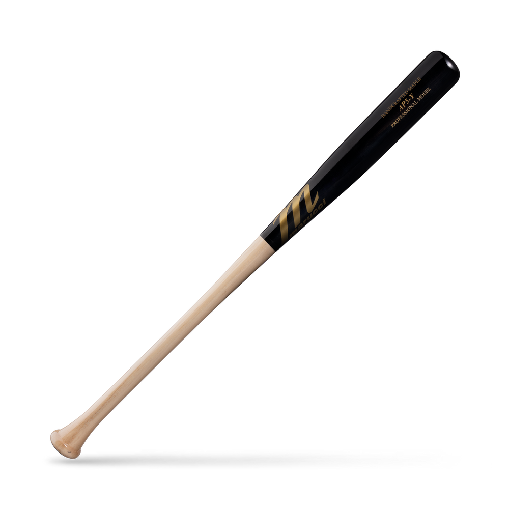 Marucci CU26 Youth Pro Model Wood Bat