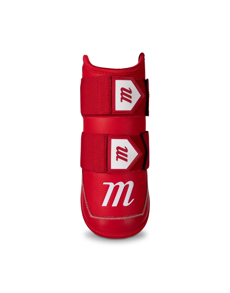 D-FLX D3O® Youth Extended Elbow Guard